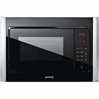 GORENJE BM 6340 AX